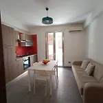 A' Nica Apartamento *