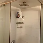 A' Nica Apartamento *