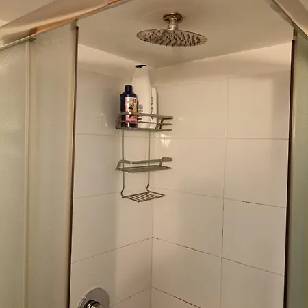 A' Nica Apartment *